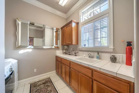 19640 Natalie Way, Redding, CA 96003 photo 69