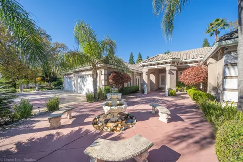 19640 Natalie Way, Redding, CA 96003 photo 10
