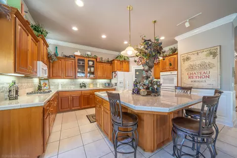 19640 Natalie Way, Redding, CA 96003 photo 51