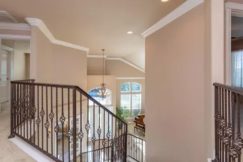 6260 Carmel Dr, Redding, CA 96003 photo 11