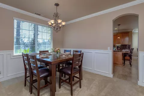 6260 Carmel Dr, Redding, CA 96003 photo 31
