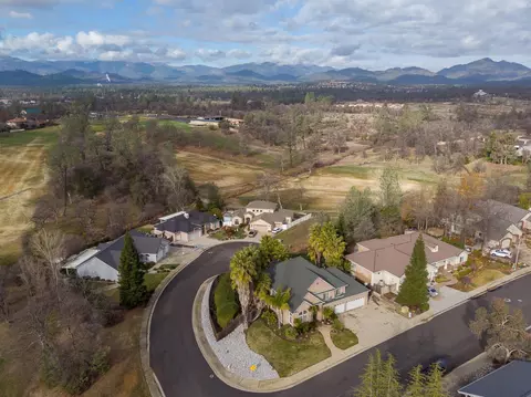 6260 Carmel Dr, Redding, CA 96003 photo 38