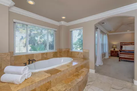 6260 Carmel Dr, Redding, CA 96003 photo 15