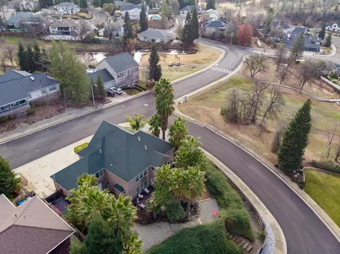 6260 Carmel Dr, Redding, CA 96003 photo 36