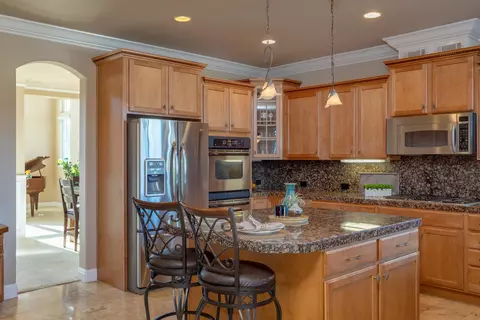 6260 Carmel Dr, Redding, CA 96003 photo 24