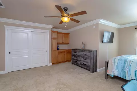 6260 Carmel Dr, Redding, CA 96003 photo 20