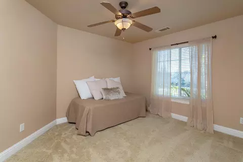 6260 Carmel Dr, Redding, CA 96003 photo 21