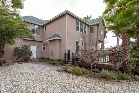 6260 Carmel Dr, Redding, CA 96003 photo 34