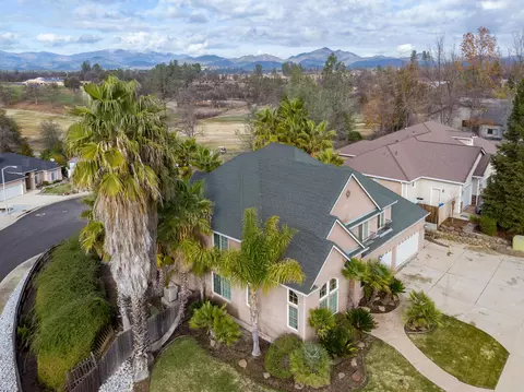 6260 Carmel Dr, Redding, CA 96003 photo 37