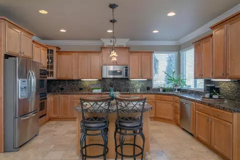 6260 Carmel Dr, Redding, CA 96003 photo 26