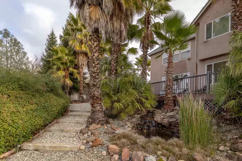 6260 Carmel Dr, Redding, CA 96003 photo 33