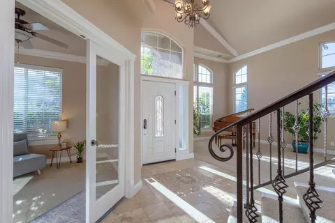 6260 Carmel Dr, Redding, CA 96003 photo 10