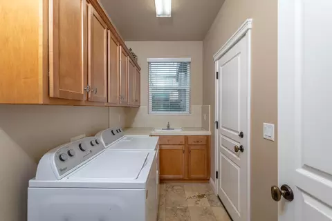 6260 Carmel Dr, Redding, CA 96003 photo 29
