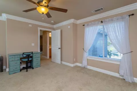 6260 Carmel Dr, Redding, CA 96003 photo 19