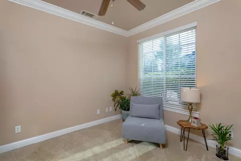 6260 Carmel Dr, Redding, CA 96003 photo 6