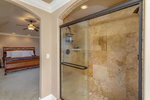 6260 Carmel Dr, Redding, CA 96003 photo 13