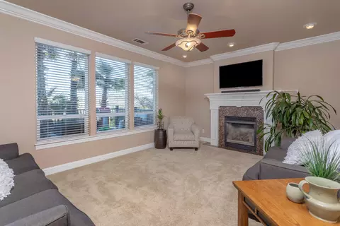 6260 Carmel Dr, Redding, CA 96003 photo 8