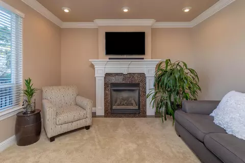 6260 Carmel Dr, Redding, CA 96003 photo 9