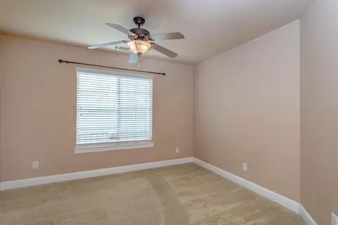 6260 Carmel Dr, Redding, CA 96003 photo 28