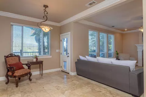 6260 Carmel Dr, Redding, CA 96003 photo 27