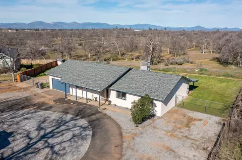20348 Gibson Ct, Redding, CA 96002 photo 35