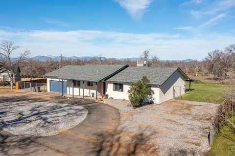 20348 Gibson Ct, Redding, CA 96002 photo 37