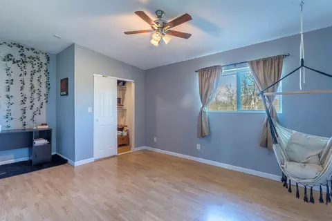 20348 Gibson Ct, Redding, CA 96002 photo 22