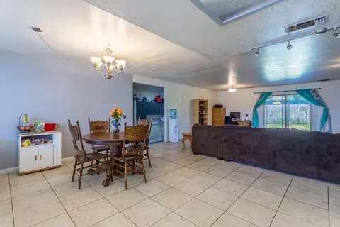 20348 Gibson Ct, Redding, CA 96002 photo 13