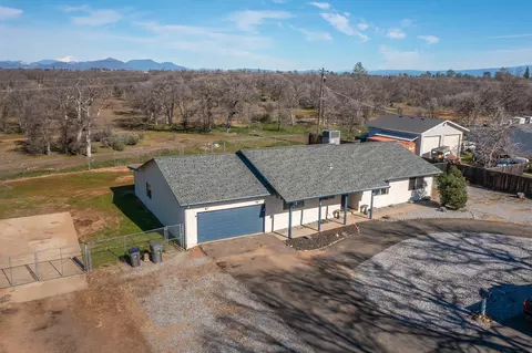 20348 Gibson Ct, Redding, CA 96002 photo 36