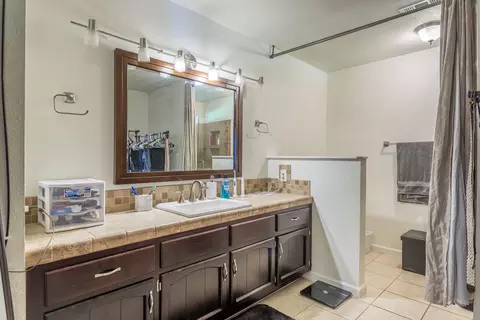 20348 Gibson Ct, Redding, CA 96002 photo 17