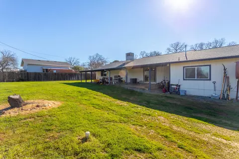 20348 Gibson Ct, Redding, CA 96002 photo 26