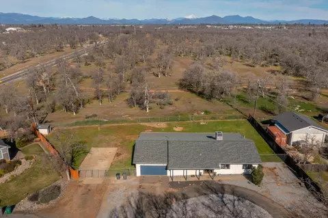 20348 Gibson Ct, Redding, CA 96002 photo 40