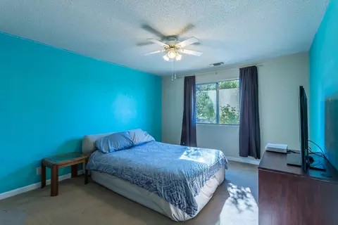 20348 Gibson Ct, Redding, CA 96002 photo 19