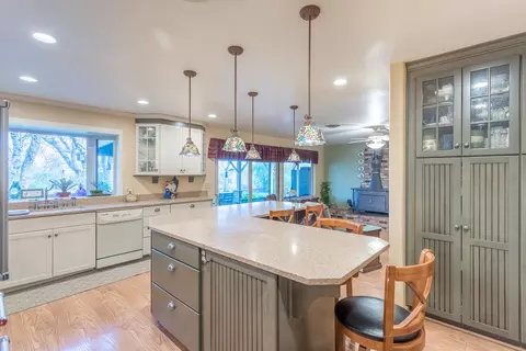11645 Palo Duro Rd, Redding, CA 96003 photo 12