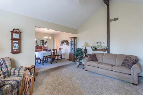 11645 Palo Duro Rd, Redding, CA 96003 photo 10