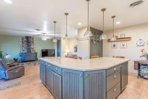 11645 Palo Duro Rd, Redding, CA 96003 photo 16