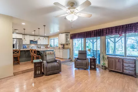 11645 Palo Duro Rd, Redding, CA 96003 photo 17