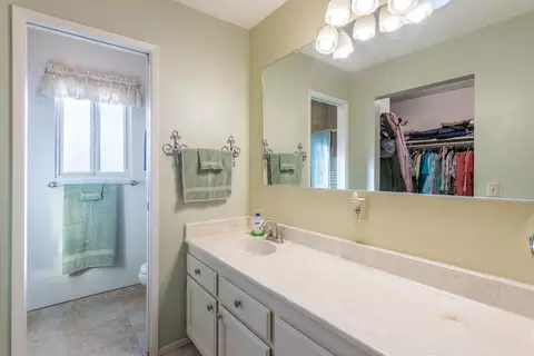 11645 Palo Duro Rd, Redding, CA 96003 photo 22