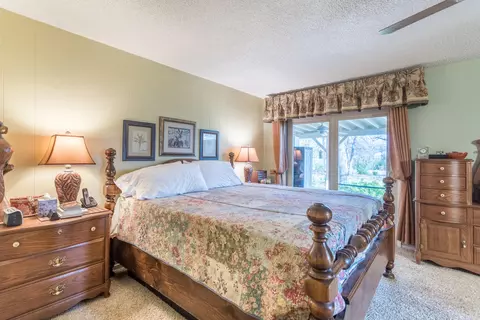 11645 Palo Duro Rd, Redding, CA 96003 photo 21