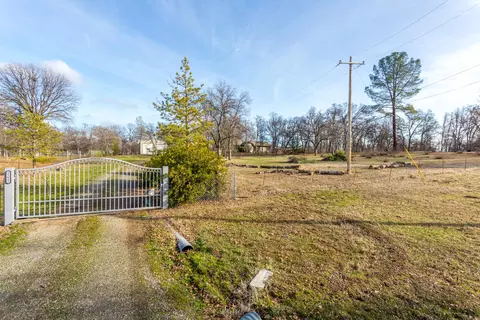 11645 Palo Duro Rd, Redding, CA 96003 photo 33