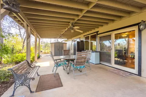 11645 Palo Duro Rd, Redding, CA 96003 photo 28