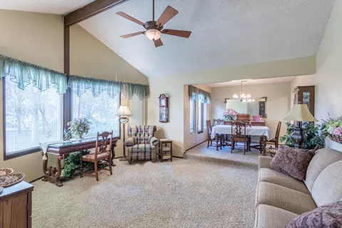 11645 Palo Duro Rd, Redding, CA 96003 photo 9
