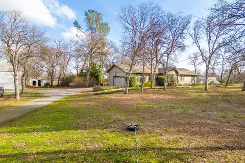 11645 Palo Duro Rd, Redding, CA 96003 photo 1