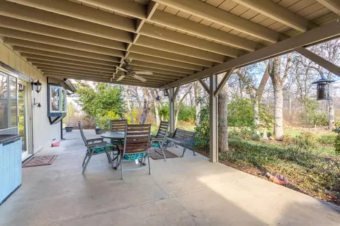 11645 Palo Duro Rd, Redding, CA 96003 photo 27