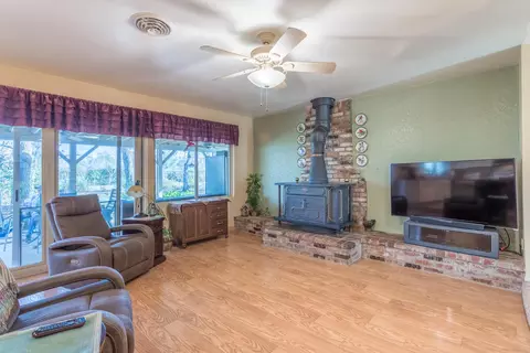 11645 Palo Duro Rd, Redding, CA 96003 photo 18