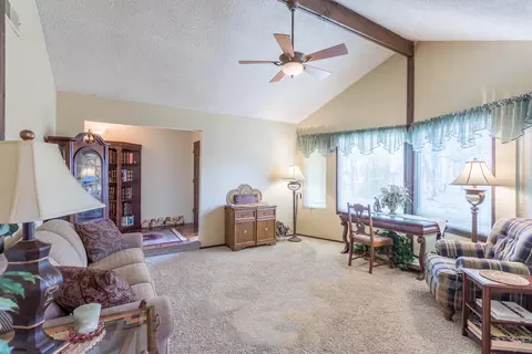 11645 Palo Duro Rd, Redding, CA 96003 photo 8