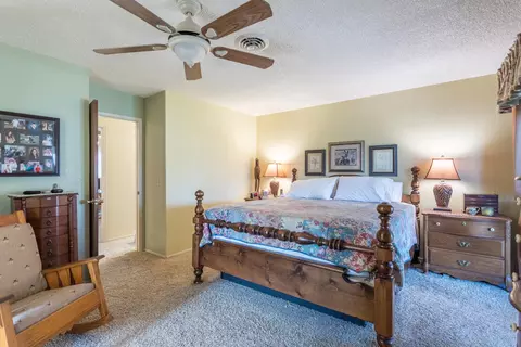 11645 Palo Duro Rd, Redding, CA 96003 photo 20