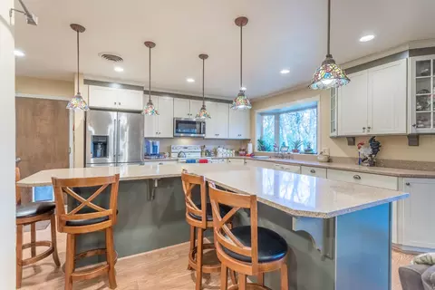 11645 Palo Duro Rd, Redding, CA 96003 photo 15