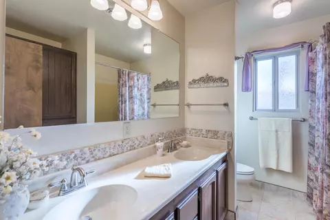 11645 Palo Duro Rd, Redding, CA 96003 photo 25