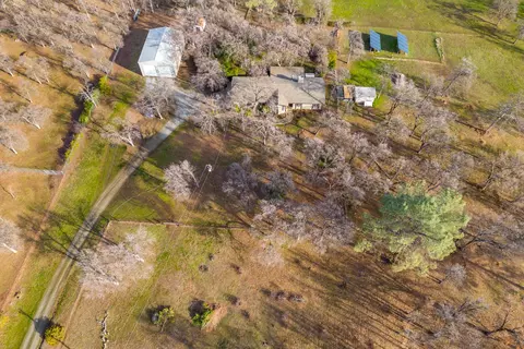 11645 Palo Duro Rd, Redding, CA 96003 photo 34